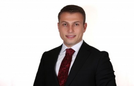 Onur Öngün: İnşaat sektörü kazandırıyor!