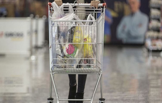 KDV indirimi hangi ürünlerde geçerli? GİB açıkladı!