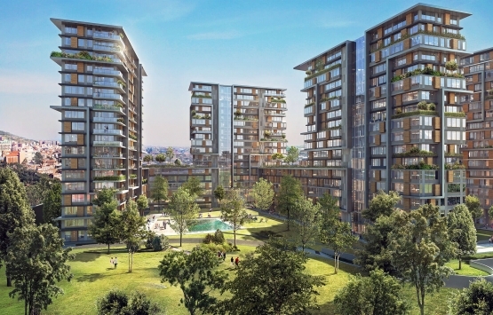 İnİstanbul fiyat listesi