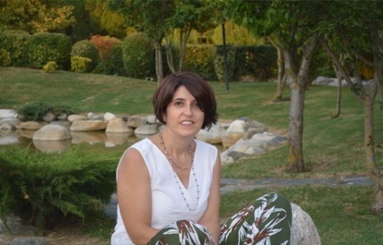 Home-Office çalışanlar için dekorasyon önerileri!