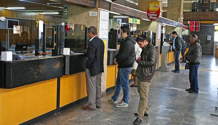 PTT KPSS şartsız 55 bin personel alımı ne zaman? PTT personel alımı 2023 te olacak mı? Son dakika!