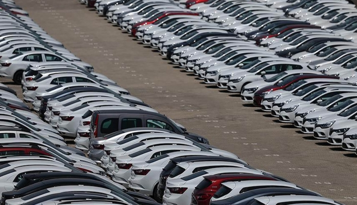 ÖTV muafiyetli engelli araç fiyatları belli oldu! Fiat, Renault, Peugeot, Citroen, Toyota fiyatları kaç TL! Hemen bakın