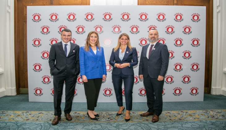 Tütün mamüllerindeki yasa dışı ticaret yüzünden devlet 70 milyar lira vergi kaybına uğruyor!