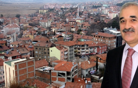 Hamza Karataş kimdir