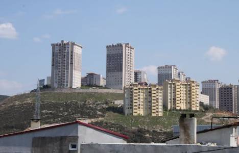 TOKİ Bursa Kestel 2. Etap engelli başvuruları bugün!