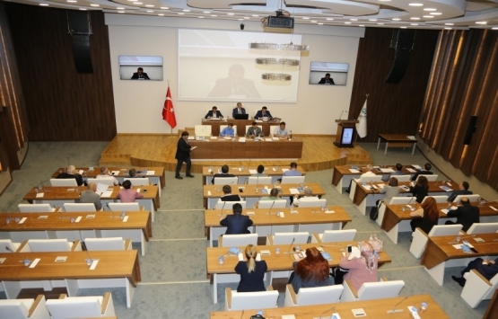 Beykoz a 10 bin yeni konut müjdesi!