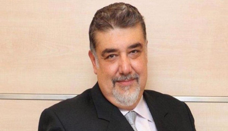 Ekonomist Atilla Yeşilada dan korkunç iddia: "4 büyük kriz kapıda"