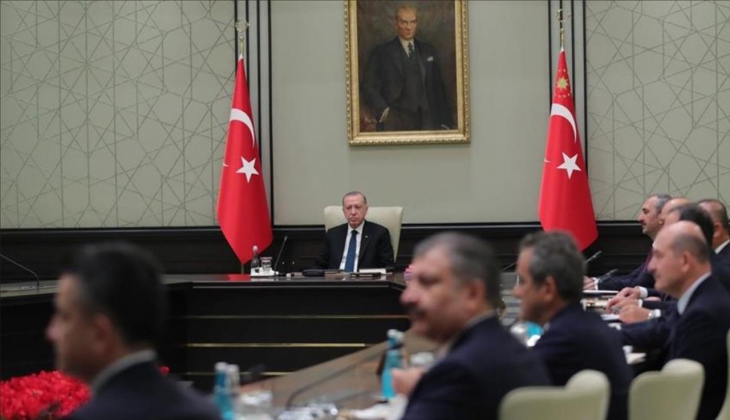 İyi haber geldi! Vatandaşın icralık borçları siliniyor! Dikkat çeken tarih!