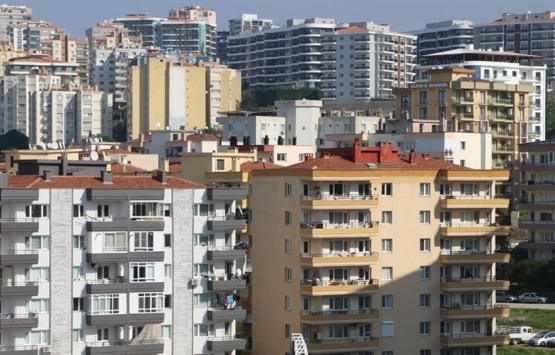 Konut kredisinde faiz oranları değişti mi?