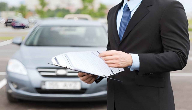 Kasko ve trafik sigortası yaptıracak araç sahipleri dikkat! 2023’te sizin için hem iyi hem de kötü haber var!