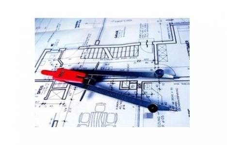 Riskli yapıların tespiti hizmetleri fiyatları 2015!