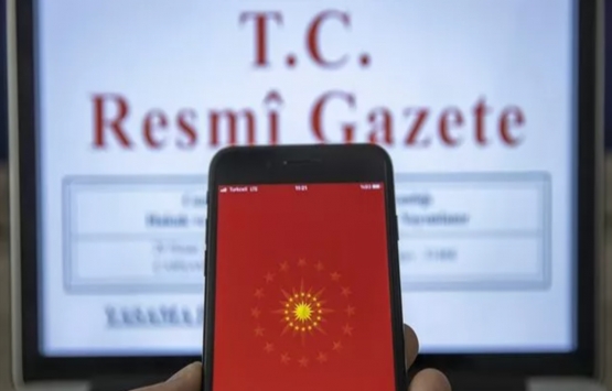 Resmî Gazete’de yayımlandı! Devletten yağlı tohumlu bitkiler için yüzde 75 hibe desteği