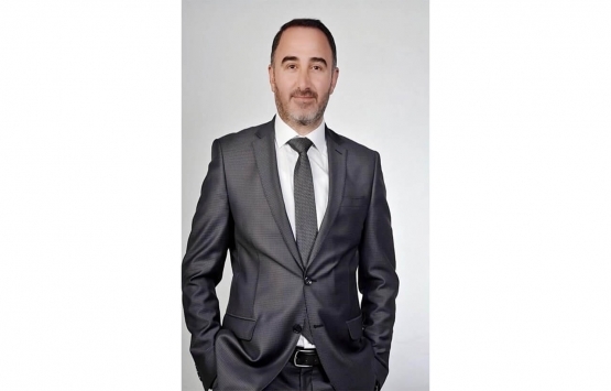 İnşaat sektöründe gözler faiz indiriminde!