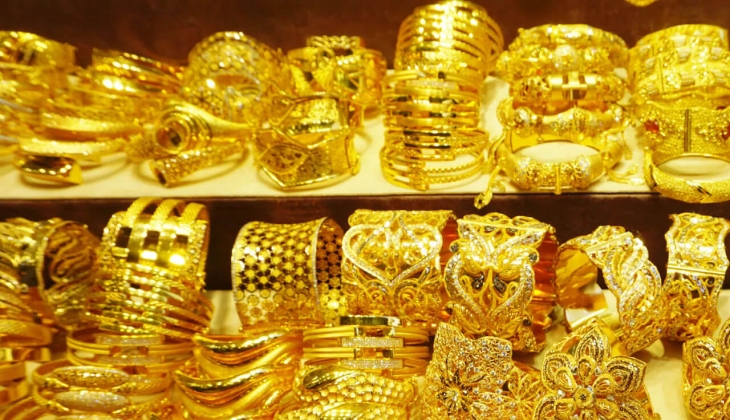 Altın alacaklar dikkat! Bu son fırsat.. sakın kaçırmayın