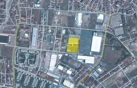 Sancaktepe Muhit Evleri fiyatları!