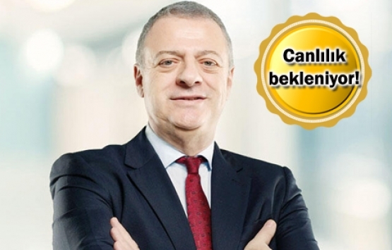 Gayrimenkul sektörü yükselişe geçiyor!