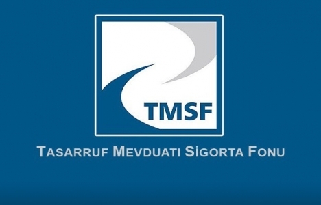 TMSF Kurulu üyeliklerine atama!