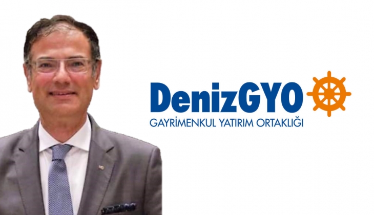 Muharrem Faik Öztunç nereli? Hangi bölümden dereceyle mezun oldu? Hangi görevlerde yer aldı?