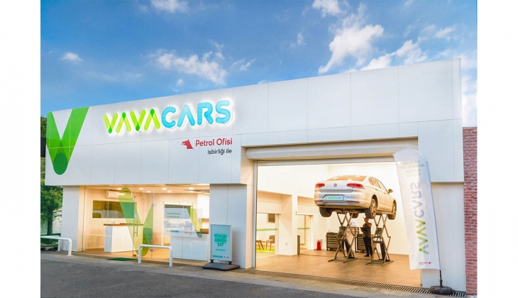 İkinci el araca olan talep patlaması 2023’te de devam edecek!