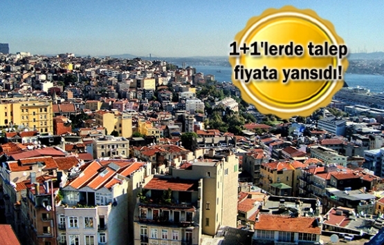 Ev almak için en uygun dönem!