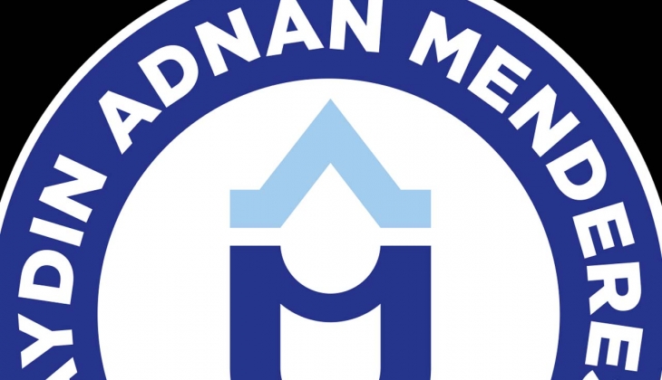 Aydın Adnan Menderes Üniversitesi sözleşmeli personel alıyor! İşte detaylar…