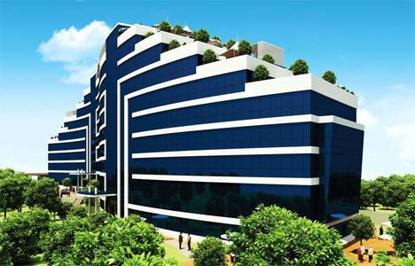 Sweet Life Center Kurtköy resimleri!