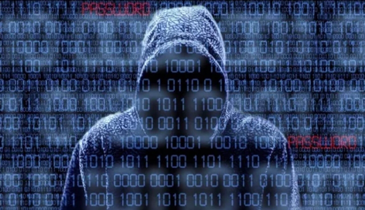 Kurumsal hesaplarınızı bu yöntemlerle koruyun! İşte en etkili yollar