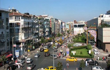 İşte İstanbul da bölge bölge ev kiraları!