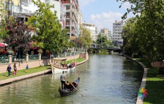 Eskişehir'de 9.2 milyon TL'ye icradan satılık fabrika ve arsası!