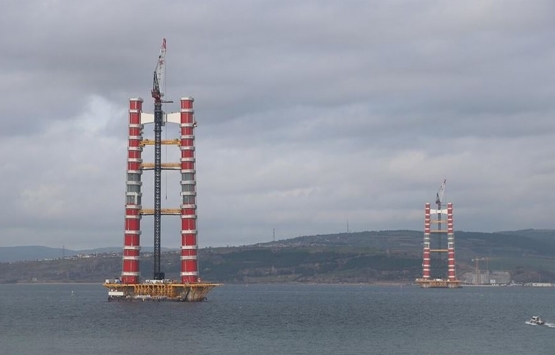 1915 Çanakkale Köprüsü arsa fiyatlarını nasıl etkiledi?