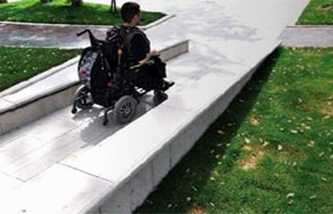 Bayrampaşa Beşi Bir Yerde projesi için düğmeye basılıyor!