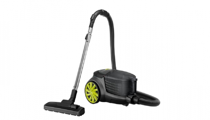 Beko'da nisan fırsatları tam gaz! Toz torbasız süpürge 1.999 TL! 16 Nisan 2023 fiyat listesi...