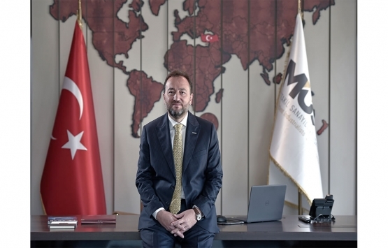 Mahmut Asmalı'dan 2022 yılı asgari ücret değerlendirmesi!