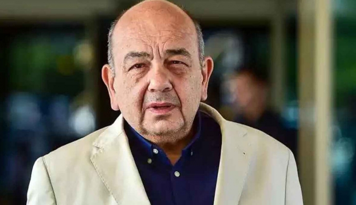 Skoda dan çılgın ikramiye! İşçiler bayram etti