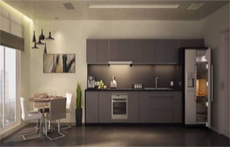 NLogo projesinde ön kayıtlar başladı! 79 bin TL den başlayan fiyatlar!