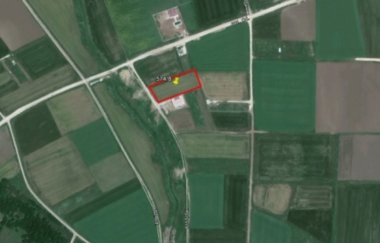 İLBANK İstanbul daki 13 gayrimenkulü satıyor!