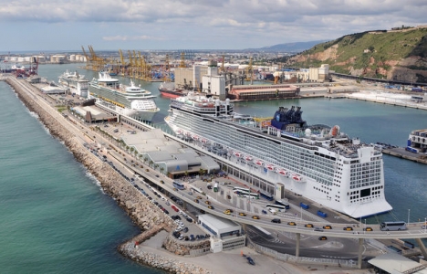 Global Yatırım Holding hissesinin yüzde 34'ünü satıyor!