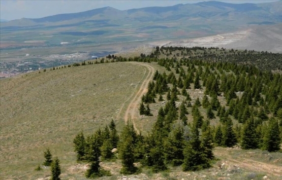 Kırşehir Devlet Hastanesi ek bina inşaatının akıbeti TBMM de!