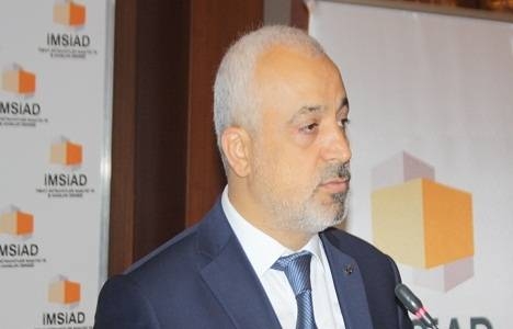 Bursa yeni tip imar yönetmeliği son durum