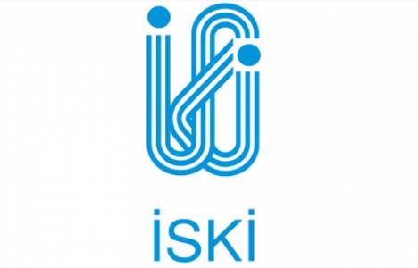 İSKİ'den su tasarrufu için animasyon filmi!