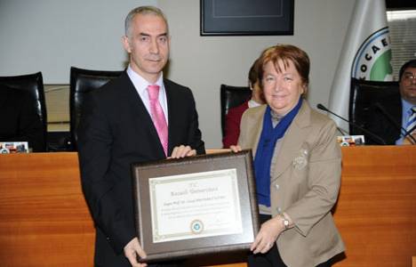 Yusuf Bayraktutan: Ekonominin büyümesini inşaat sektörü olmak üzere bazı sektörler bu noktaya taşıdı!