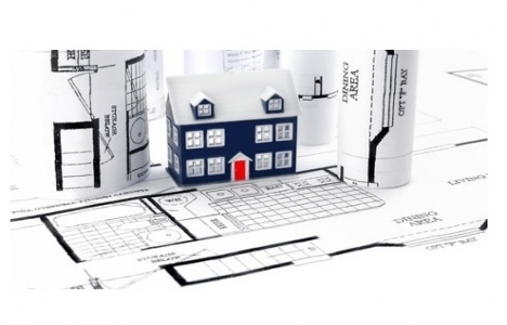 İskan almak mecburi mi?