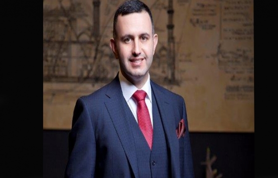 Markalı konut üreticileri hız kesmiyor!