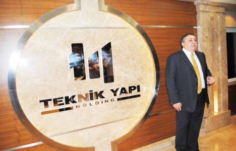 Nazmi Durbakayım kimdir?