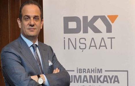 Emlak sektörü darbe girişimi sonrası çabuk toparlandı!