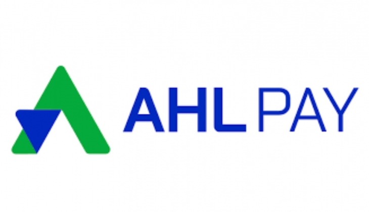 Bir ilk.. Adrese teslim gümüş satışları başladı! Yatırımcılar gümüşün peşinde!