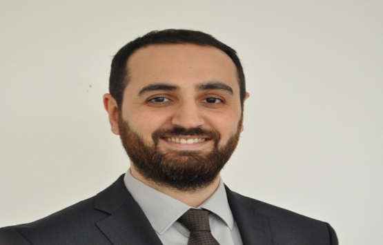 İnşaat patronları TÜİK konut satış istatistiklerini değerlendirdi!