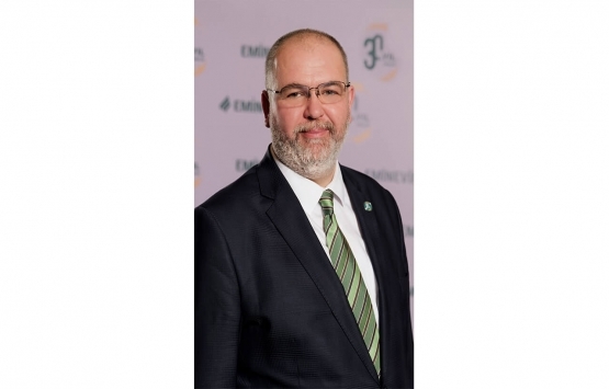 Eminevim 4 dakikada bir ev ya da araç teslim edecek!