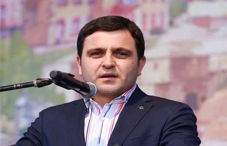 Gökçeada'ya iki yeni okul yapılacak!