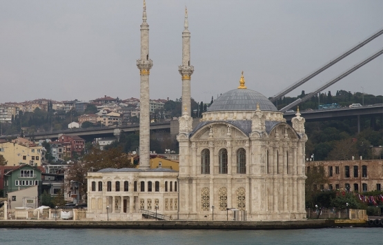 İstanbul da ipotekli konut satışları arttı mı?